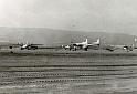 Taxiway en construction 650X480